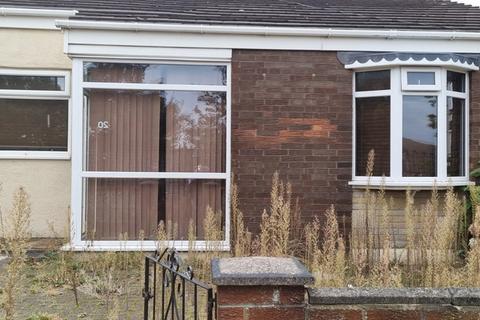 undefined, Wilber Court, Sunderland SR4