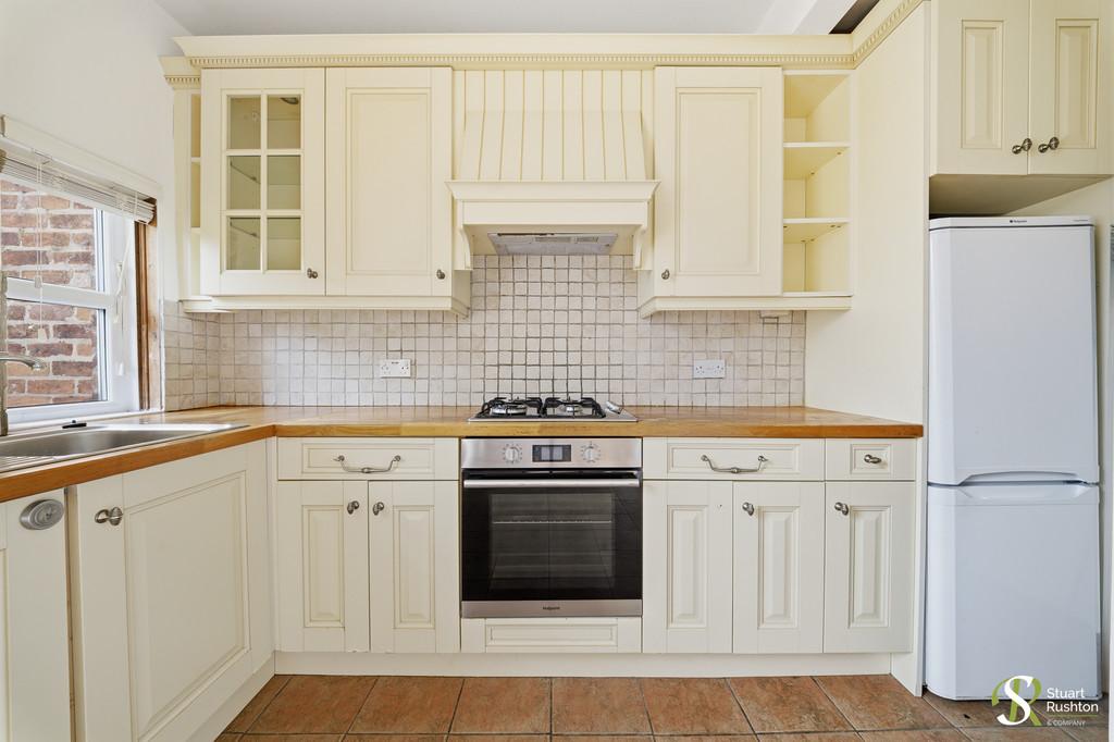 25 Park Road, Wilmslow-4