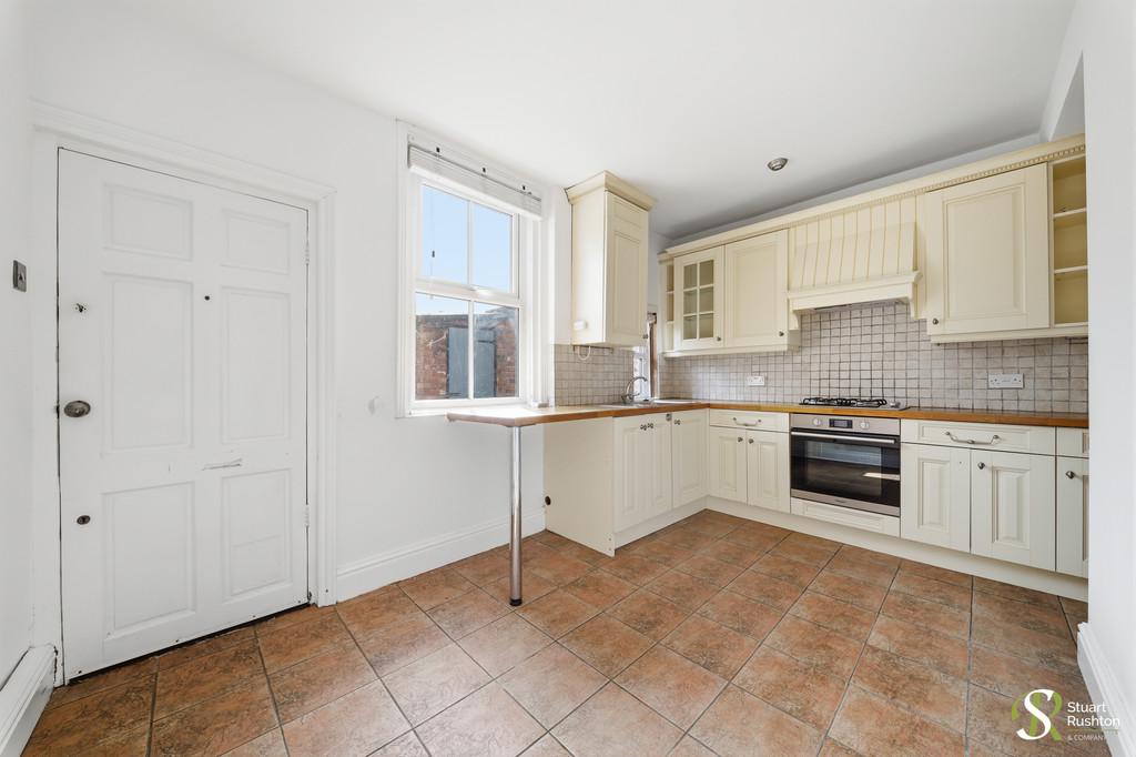 25 Park Road, Wilmslow-3
