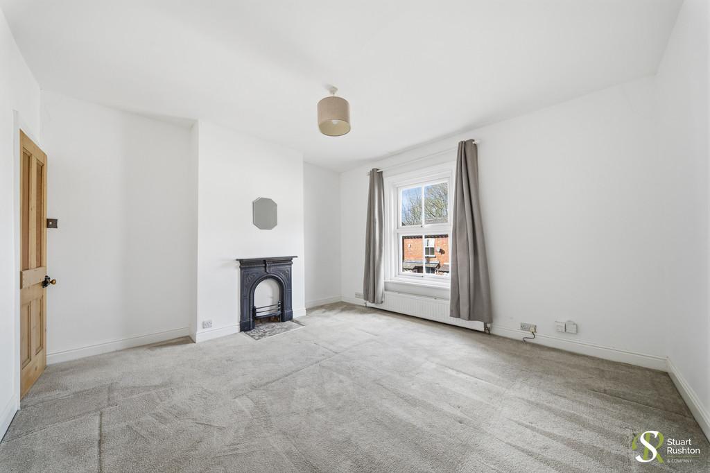 25 Park Road, Wilmslow-10