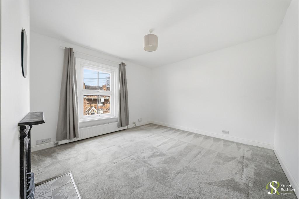 25 Park Road, Wilmslow-9