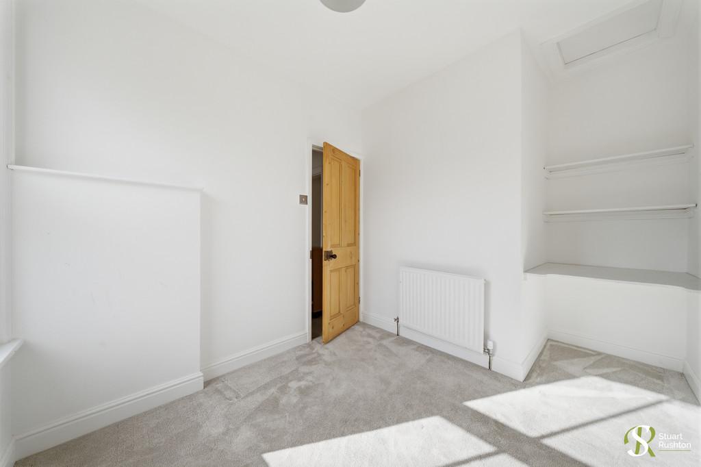 25 Park Road, Wilmslow-7