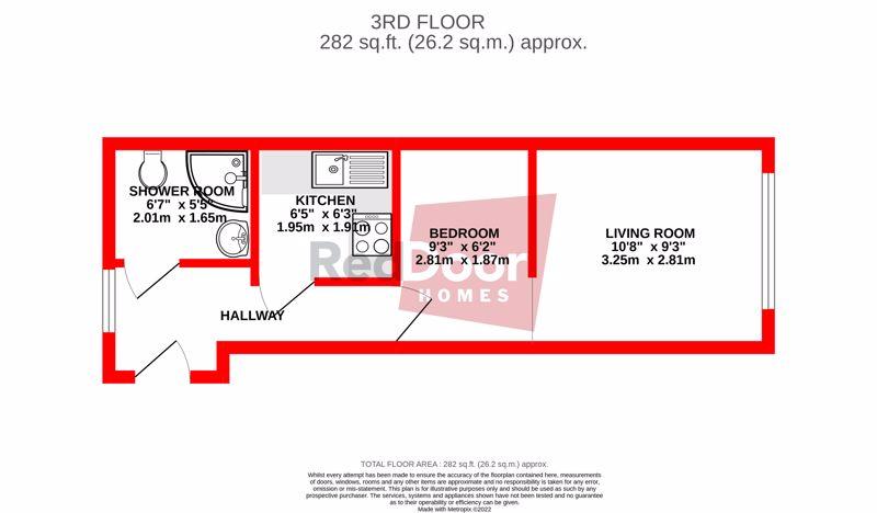 Photo 7