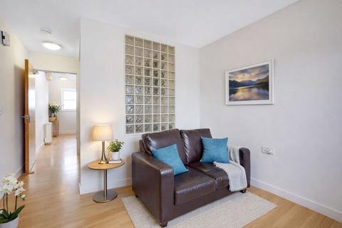1 bedroom apartment to rent, Station Road West, Canterbury