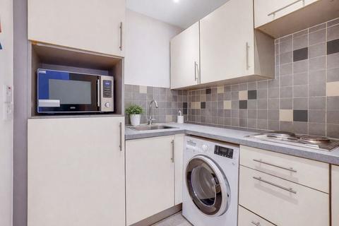 1 bedroom apartment to rent, Station Road West, Canterbury