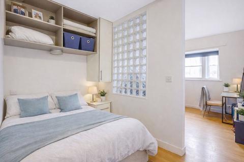 1 bedroom apartment to rent, Station Road West, Canterbury