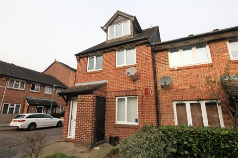 9 Devonshire Road, Carshalton, SM5 2TJ