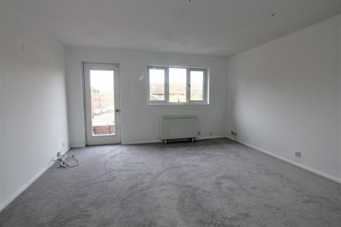 9 Devonshire Road, Carshalton, SM5 2TJ