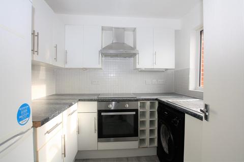 9 Devonshire Road, Carshalton, SM5 2TJ
