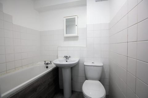 9 Devonshire Road, Carshalton, SM5 2TJ