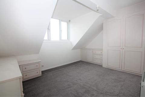 9 Devonshire Road, Carshalton, SM5 2TJ