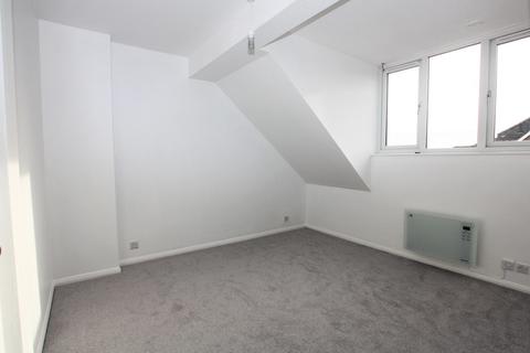 9 Devonshire Road, Carshalton, SM5 2TJ