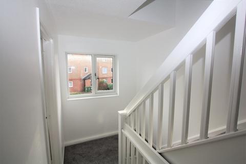 9 Devonshire Road, Carshalton, SM5 2TJ