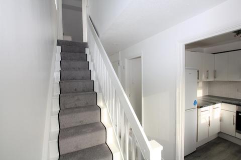9 Devonshire Road, Carshalton, SM5 2TJ