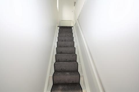 9 Devonshire Road, Carshalton, SM5 2TJ