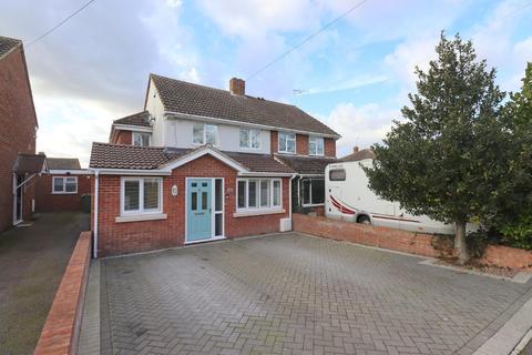 12 Arnold Close, Barton-le-clay, Bedford, MK45 4PD