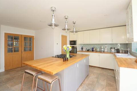 12 Arnold Close, Barton-le-clay, Bedford, MK45 4PD