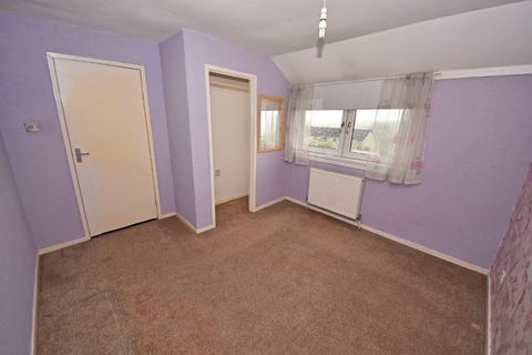 204 Braehead, Alexandria, G83 9ND