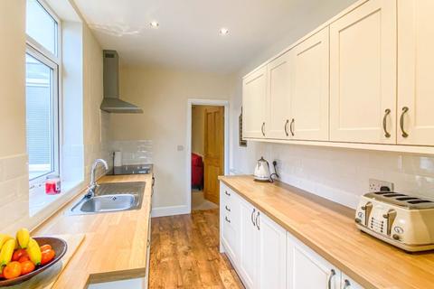 475 Walsall Road, Great Wyrley, Walsall, WS6 6HY