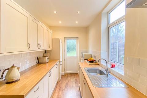 475 Walsall Road, Great Wyrley, Walsall, WS6 6HY