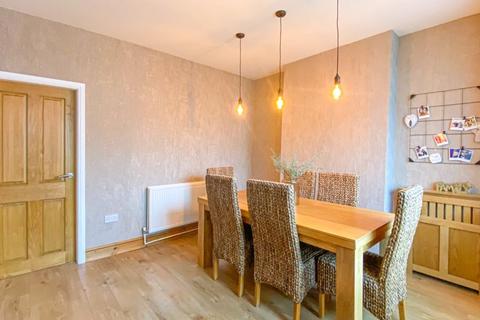 475 Walsall Road, Great Wyrley, Walsall, WS6 6HY