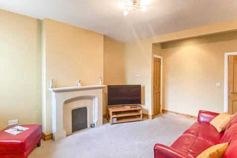 475 Walsall Road, Great Wyrley, Walsall, WS6 6HY