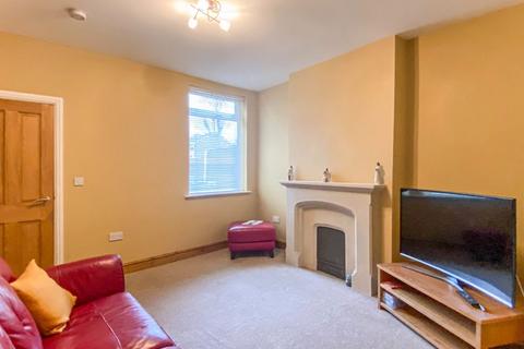 475 Walsall Road, Great Wyrley, Walsall, WS6 6HY