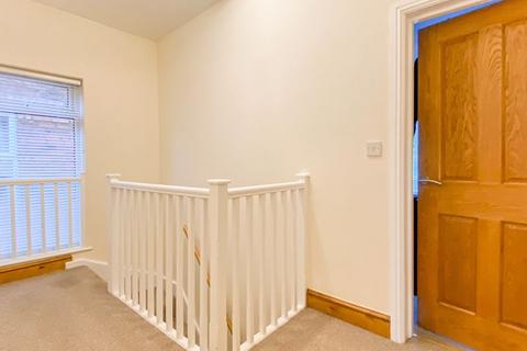 475 Walsall Road, Great Wyrley, Walsall, WS6 6HY