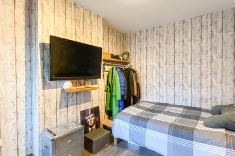475 Walsall Road, Great Wyrley, Walsall, WS6 6HY