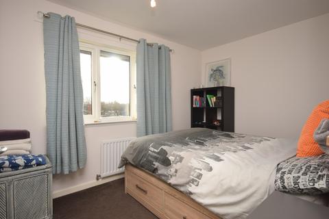 17 Blackthorn Place, Blairgowrie, PH10 6FH