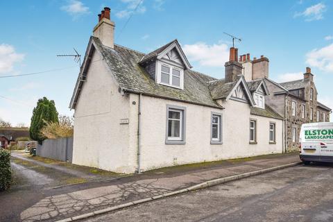 48 King Street, Stanley, Perth, PH1 4NA