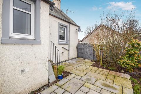 48 King Street, Stanley, Perth, PH1 4NA