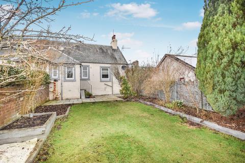 48 King Street, Stanley, Perth, PH1 4NA