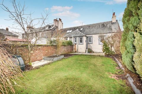 48 King Street, Stanley, Perth, PH1 4NA