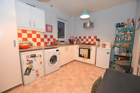 10 Princes Croft, Coupar Angus, Blairgowrie, PH13 9EH