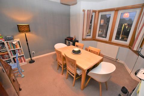 10 Princes Croft, Coupar Angus, Blairgowrie, PH13 9EH