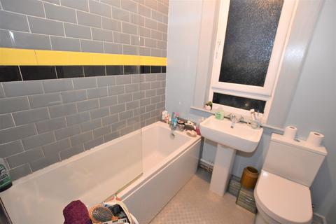 10 Princes Croft, Coupar Angus, Blairgowrie, PH13 9EH
