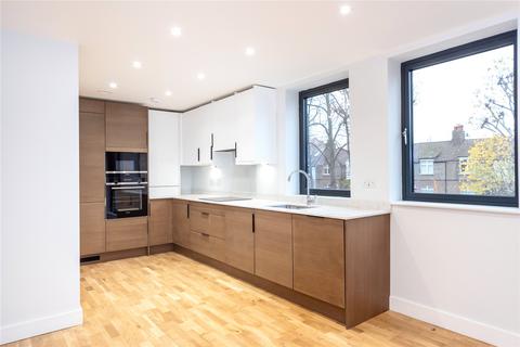 2 bedroom apartment for sale, Sandycombe Road, Kew, Surrey, TW9