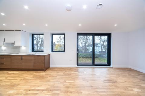 2 bedroom apartment for sale, Sandycombe Road, Kew, Surrey, TW9