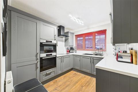 4 bedroom detached house for sale, Moray Avenue, College Town, Sandhurst, GU47