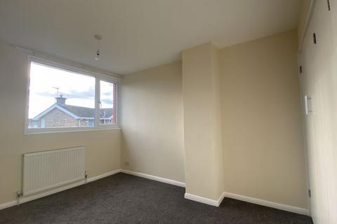 undefined, Northport Drive, Wareham