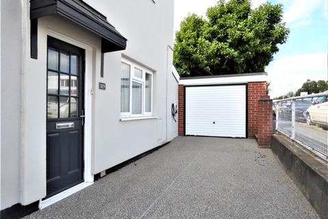 undefined, West Street, Havant, PO9