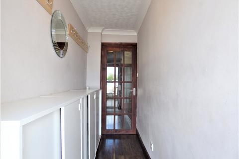 undefined, West Street, Havant, PO9
