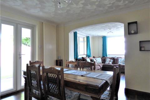 undefined, West Street, Havant, PO9
