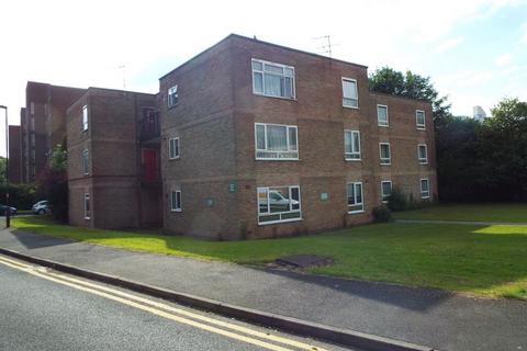 undefined, Old Abbey Gardens, Metchley Lane, Harborne, Birmingham, B17 0JS