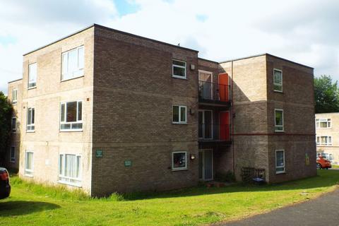 undefined, Old Abbey Gardens, Metchley Lane, Harborne, Birmingham, B17 0JS