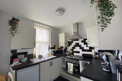 1 bedroom apartment to rent, Chorley New Road, Horwich, Bolton, Lancashire. *UNFURNISHED*