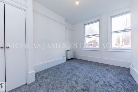 2 bedroom apartment to rent, Church Street, Enfield Town EN2
