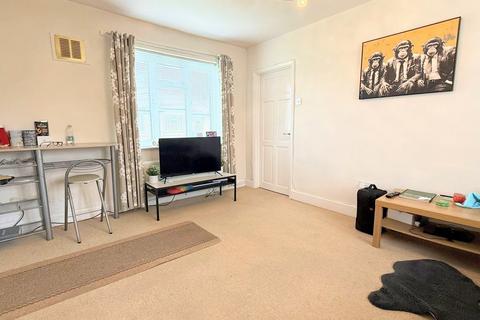 1 bedroom bungalow for sale, Tickford Street, Newport Pagnell