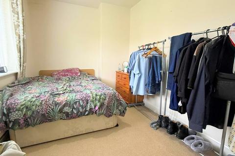 1 bedroom bungalow for sale, Tickford Street, Newport Pagnell